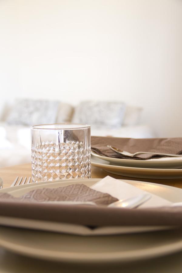 Irwin Apartments At Notting Hill London Room photo
